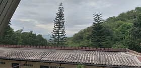 Viewsuay Fahsai Resort