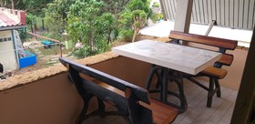 Viewsuay Fahsai Resort