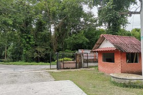 Ban Pa Rim Khuean by Oyo Rooms