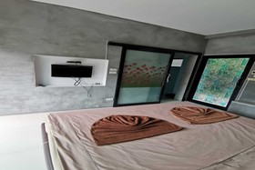 Ban Pa Rim Khuean by Oyo Rooms