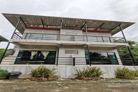 Ban Pa Rim Khuean by Oyo Rooms