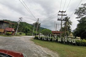 Ban Pa Rim Khuean by Oyo Rooms