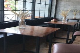 Ban Pa Rim Khuean by Oyo Rooms