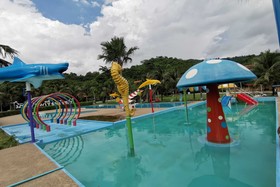 Ban Pa Rim Khuean by Oyo Rooms