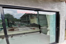 Ban Pa Rim Khuean by Oyo Rooms