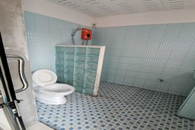 Ban Pa Rim Khuean by Oyo Rooms