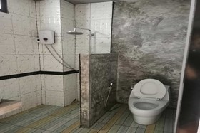 Ban Pa Rim Khuean by Oyo Rooms