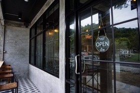 Ban Pa Rim Khuean by Oyo Rooms