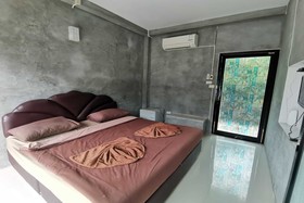 Ban Pa Rim Khuean by Oyo Rooms