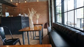 Ban Pa Rim Khuean by Oyo Rooms