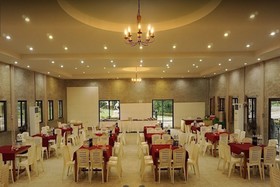 Ban Pa Rim Khuean by Oyo Rooms