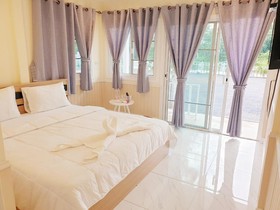 Castle House Resort
