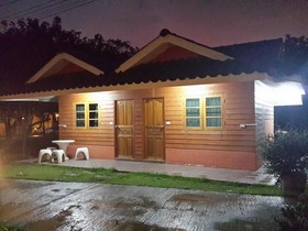 Ingpai Resort