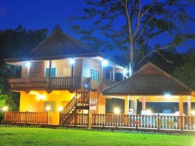 Ingpai Resort