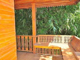 Ingpai Resort