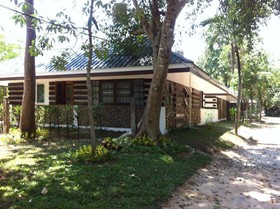 Riviera Villa