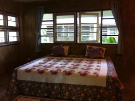 Riviera Villa