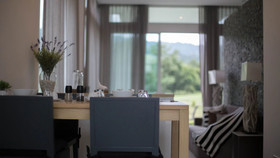 Royal Hills Golf Resort & Spa