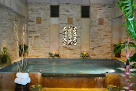 Royal Hills Golf Resort & Spa