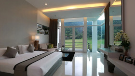 Royal Hills Golf Resort & Spa