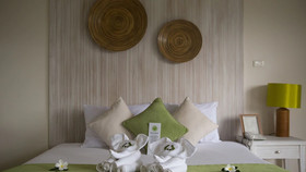 Royal Hills Golf Resort & Spa