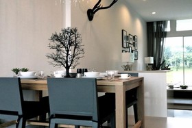 Royal Hills Golf Resort & Spa