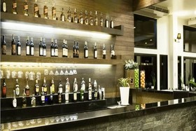 Royal Hills Golf Resort & Spa