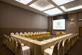 Royal Hills Golf Resort & Spa