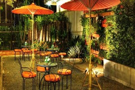 Royal Hills Golf Resort & Spa