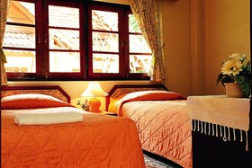 Sida Resort & Hotel