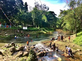 Sida Resort & Hotel