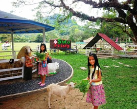 Sida Resort & Hotel