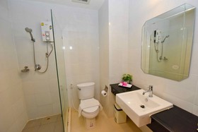 Sida Resort & Hotel