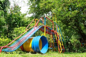 Sida Resort & Hotel
