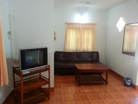 Thachai Homestay Resort