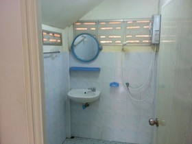 Thachai Homestay Resort