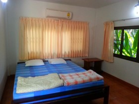 Thachai Homestay Resort