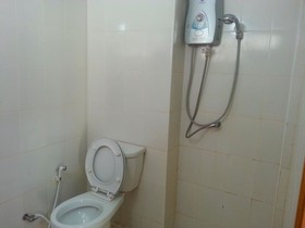 Thachai Homestay Resort