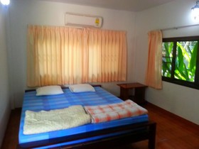 Thachai Homestay Resort