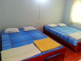 Thachai Homestay Resort