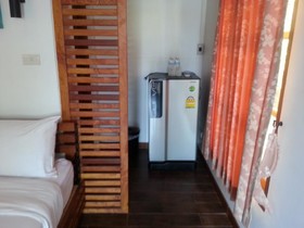 Toffee House Resort