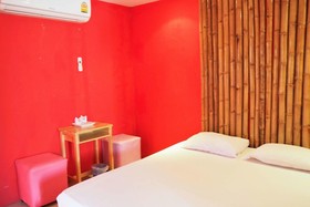 Tonrak Resort