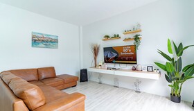 Villa Paramount 1