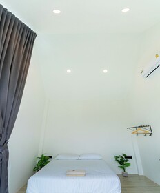 Villa Paramount 1