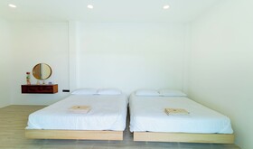 Villa Paramount 1