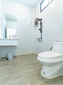 Villa Paramount 1