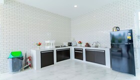 Villa Paramount 1