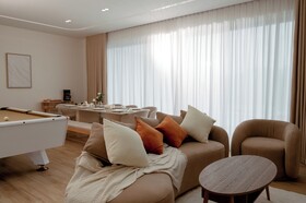 Villa Paramount 2