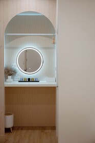 Villa Paramount 2