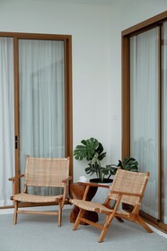 Villa Paramount 2